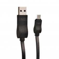 Cable micro USB DT0010