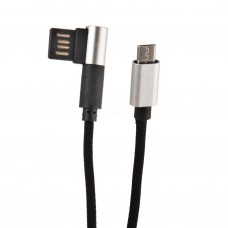 Cable micro USB DT0012