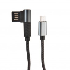 Cable micro USB DT0012