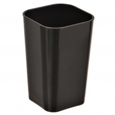Porta cepillos Candy Wenko