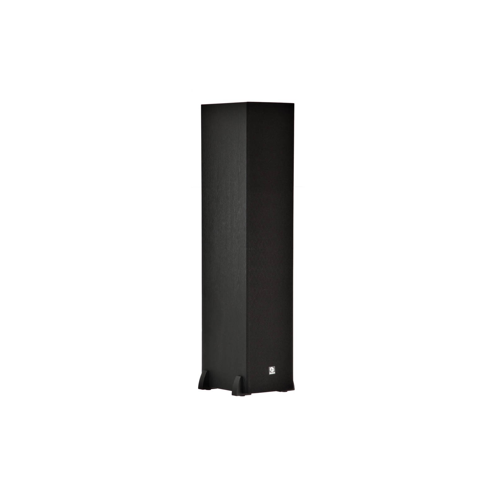 Boston acoustics sales cs 260 ii