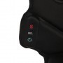 Masajeador para espalda con calor 6 puntos de masaje con adaptador para auto BKP-110HA-THP Homedics