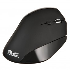 Mouse vertical ergonómico wireless KMW-390 Klip Xtreme