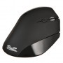 Mouse vertical ergonómico wireless KMW-390 Klip Xtreme