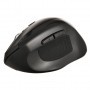 Mouse vertical ergonómico wireless KMW-390 Klip Xtreme