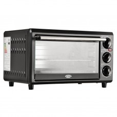 Horno tostador 14L 1200W Umco