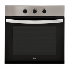 Horno eléctrico 76L 60cm 2593W HBB-535 Teka