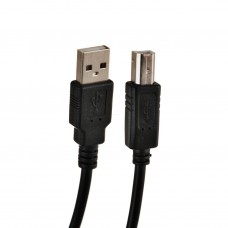 Cable USB para impresora SM36CUSB01 Epson