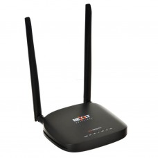 Router inalámbrico-AC de Doble banda 1200Mbps Nyx 1200-AC Nexxt