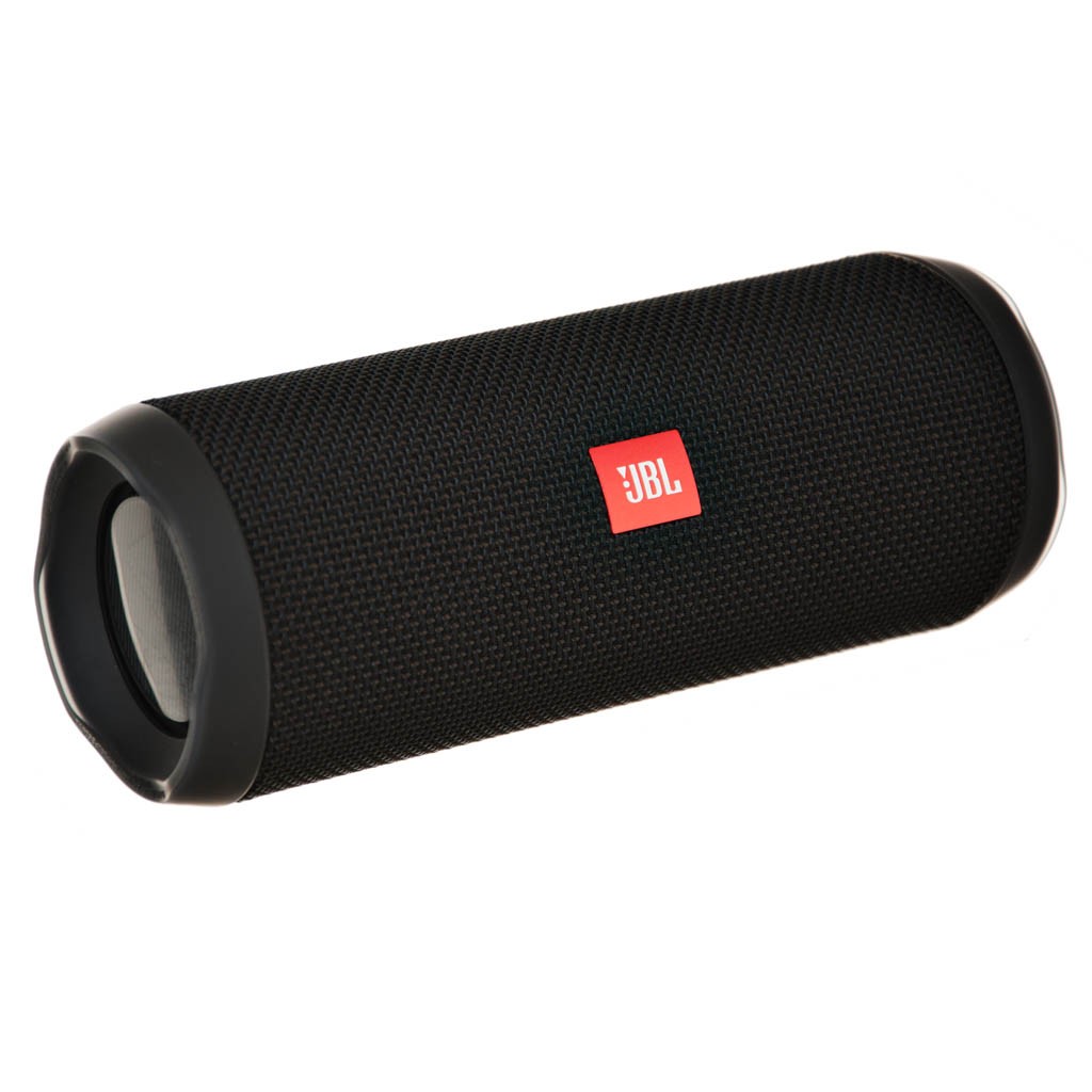 Parlante port til resistente al agua con Bluetooth y micr fono Flip