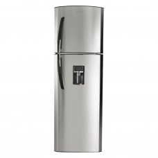 Mabe Refrigerador con dispensador / Luz LED 250L 12' RMA250FYEU