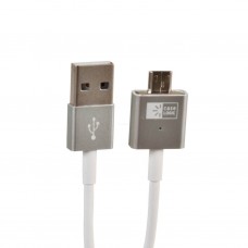 Cable magnético Micro USB Case Logic