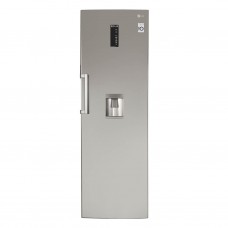 LG Refrigerador Inverter Silver 14' LL41SGP