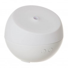 Difusor de aroma con luz / 6-12 horas de duración Dream Homedics