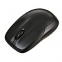 Teclado + mouse wireless MK220 Logitech
