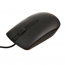Dell Mouse alámbrico MS116