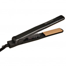 Plancha alisadora 3x Cerámica 1" Revlon