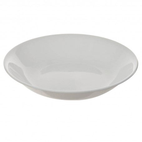 Plato hondo corelle hotsell