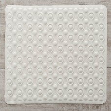 Alfombra antideslizante para ducha Rocha Wenko