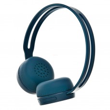 Audífonos Bluetooth WH-CH400 Sony