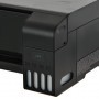 Epson Impresora multifunción de tinta continua L3110
