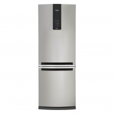 Whirlpool Refrigerador BF 478 L WRE58AKTWW