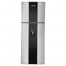 Challenger Refrigerador con dispensador y control de temperatura 470 L CR 568