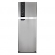 Whirlpool Refrigerador 500L WRM57AKTWW