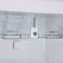 Whirlpool Refrigerador 500L WRM57AKTWW
