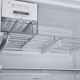 Whirlpool Refrigerador 500L WRM57AKTWW