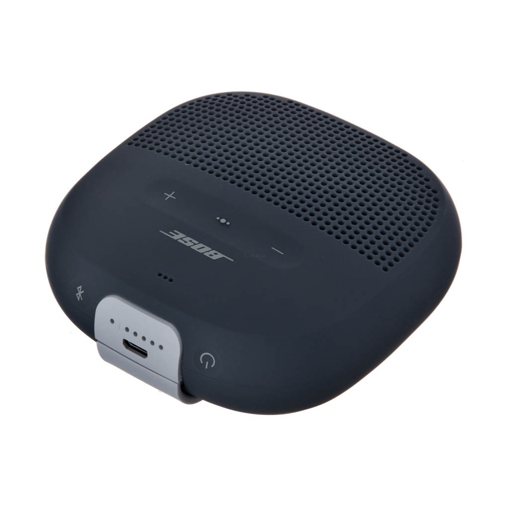 Audifonos bose contra agua 2025