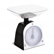 Balanza mecánica para cocina con tazón 6.6 lbs Camry