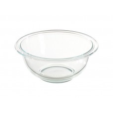 Tazón de 3.8 L Pyrex