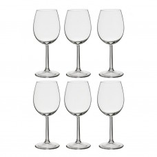 Juego de 6 copas para vino blanco 4all Ritzenhoff & Breker