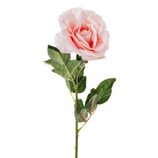 Flor Rosa 81 cm
