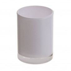 Vaso Frame Solid Haus