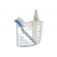 Organizador para ducha Interdesign