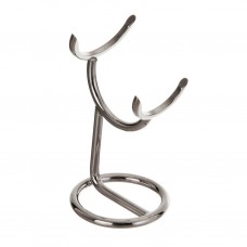 Base para brocha Silver Becker Solingen