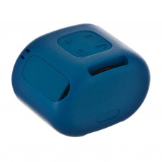 Parlante portátil Bluetooth / Resistente al agua / Manos libres SRS-XB01 Sony