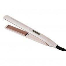 Alisadora Pro Therma-Luxe S9100 Remington