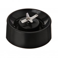 Cuchilla 4 aspas para licuadora FusionBlade Black & Decker