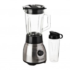 https://www.todohogar.com/160931-home_default/licuadora-con-vaso-de-vidrio-750w-quadpro-fusionblade-black-decker-450-539.jpg