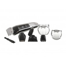 Cortador multiusos Philips