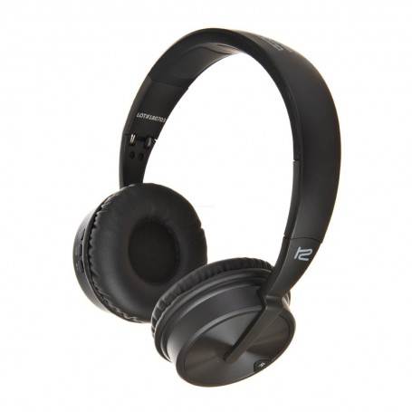 Audífonos Bluetooth KHS-672 Klip Xtreme