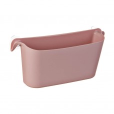 https://www.todohogar.com/162385-home_default/organizador-para-ducha-con-ventosas-koziol-catg-1448-organizador-ducha-vent.jpg