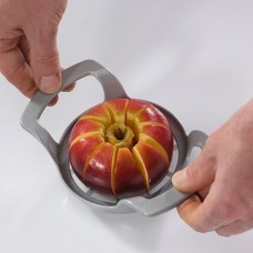 Cortador descorazonador para manzana / pera Westmark