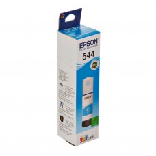 Tinta en botella para Impresora Epson L1110 / L3110 / L3150 / L5190