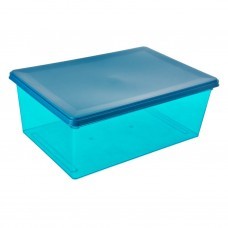 Caja organizadora ultraliviana Rimax