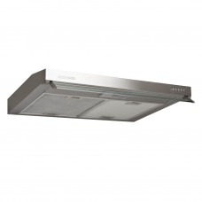 Challenger Extractor de olores de pared 220 m3 / 76 cm CX 4572