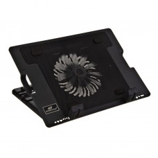 Cooling Pad Speedmind